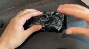 Охлаждение ОПЕРАТИВНОЙ ПАМЯТИ. ALSEYE C-RAM-B ARGB