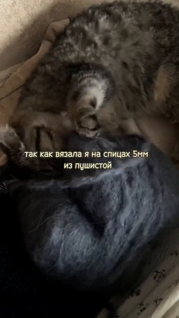 #вязание #вязаниеспицами #панама #вязанаяшапка #knit #knitting смотреть онлайн