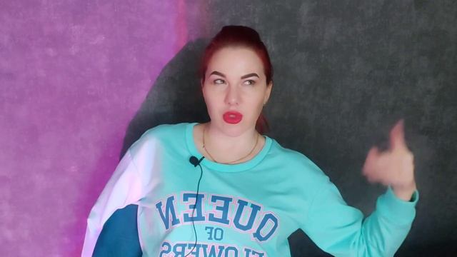 Семавик. Эксперимент. Результат 5 недель. смотреть онлайн