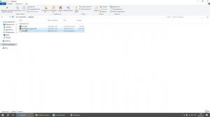 Установка драйвера Samsung SCX 4200/4220 на Windows 10/11 х64