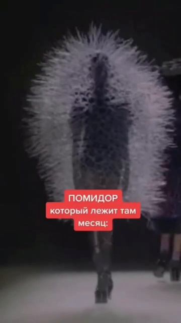 А что у вас в холодие так долго лежало?#уборка #холодил? смотреть онлайн