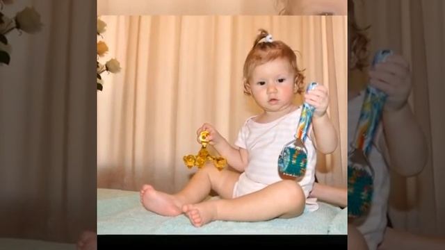 массажер Фараон М. смотреть онлайн