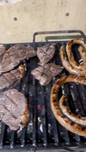 Мясо вредно когда его мало смотреть онлайн
