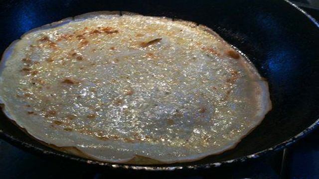 1000 и 1 рецепт