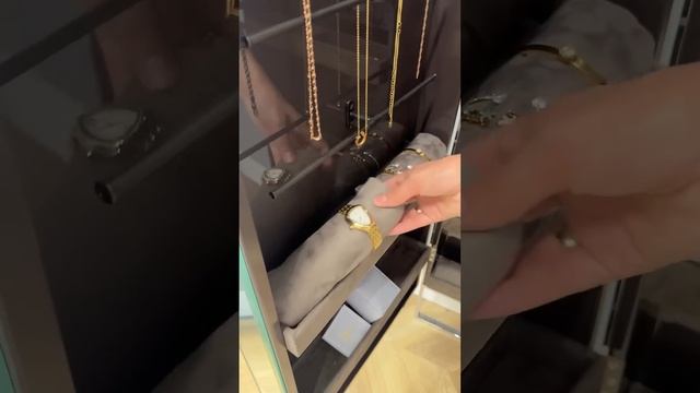 Праздную свой день рождения ❤️ смотреть онлайн