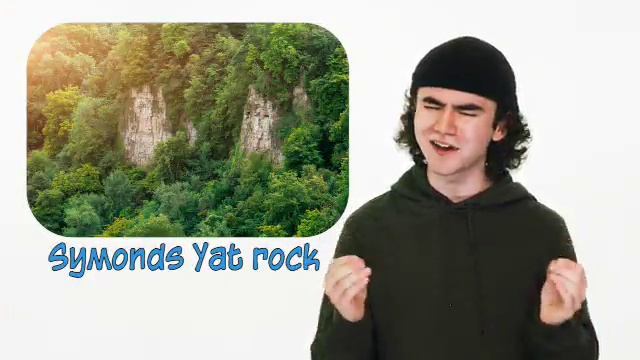 Life Vision A2-B1 Unit 1 Vlog Video
Pre-Intermediate смотреть онлайн