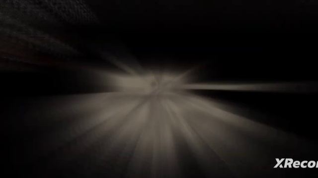 Ветка FV4005 смотреть онлайн