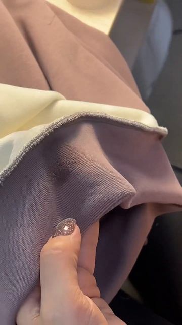 Капелька масла #пошиводежды #sewing #швейная #конструиров