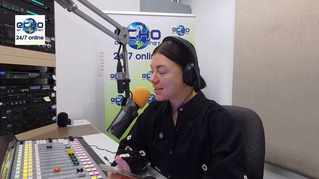 ИПОТЕКА В США В 2025 году смотреть онлайн