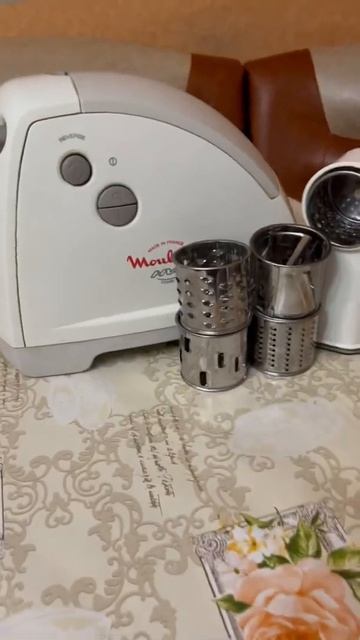 Мясорубка смотреть онлайн