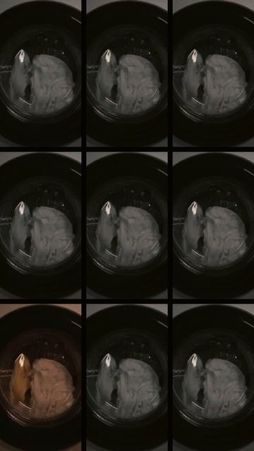 Салфетки против окрашивания цветного белья BioTrim Color Catc смотреть онлайн