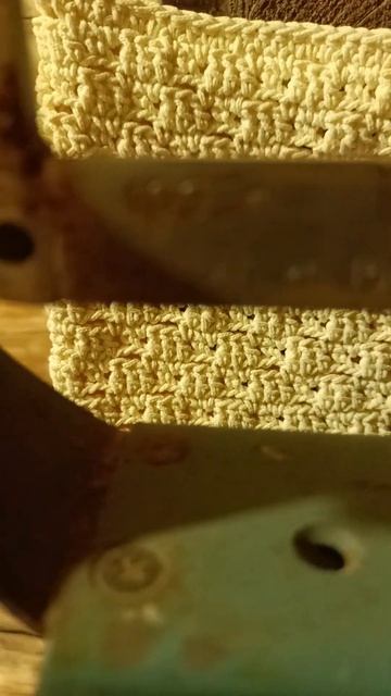 старые весы СССР смотреть онлайн