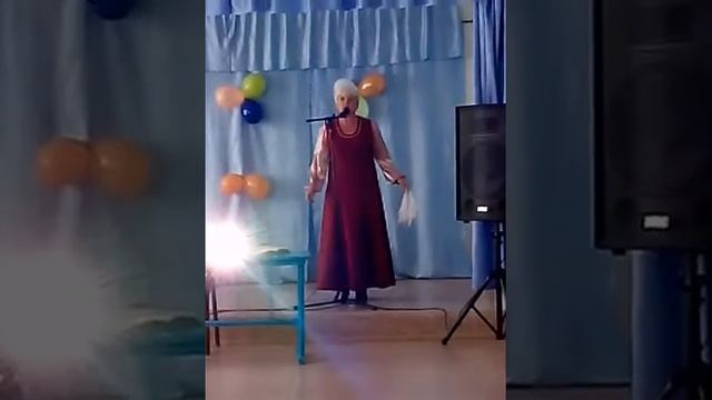 Верю мама смотреть онлайн