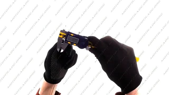 I 72 Сепаратор 12 16 14 верхней головки шатуна 2T Stels 50, шт смотреть онлайн