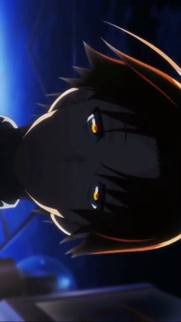 Ждёте 2 сезон аниме Класс превосходства?) #YoukosoJitsuryokuShijouShuginoKyoushitsue #ayanakouji смотреть онлайн