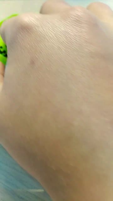 Мой тг: Мята смотреть онлайн