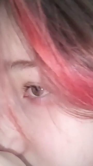 Поцелуй на вкус как стиральный порошок🍄 смотреть онлайн