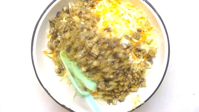 У ВАС ЕСТЬ ЛАВАШ!? Самый простой и вкусный рецепт. И В П? смотреть онлайн