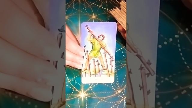 Весы ТАРО прогноз с 27 Ноября до 3 Декабря 23 #гороскоп #г? смотреть онлайн