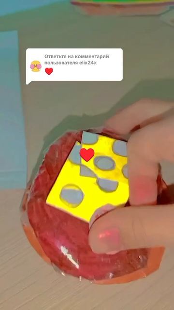 Собираю заказы от подписчиков,пишите свои заказы,Допо смотреть онлайн