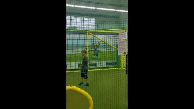 Инструменты и профессионалы