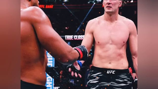 ГОНОРАРЫ UFC 310 ! Рахмонов , Евлоев , Волков , Пантожа , Сте смотреть онлайн