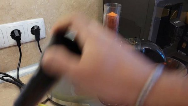 Соковыжималка Atvel PowerTwist j3