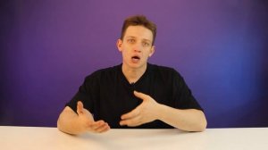 iPhone не ловит сотовую связь или Wi-Fi сети! Что делать?