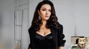 Акушер 2 сезон 1, 2, 3, 4, 5, 6, 7, 8, 9, 10 - 20 серия - анонс и дата выхода (2025)