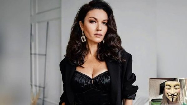 Акушер 2 сезон 1, 2, 3, 4, 5, 6, 7, 8, 9, 10 - 20 серия - анонс и дата выхода (2025)