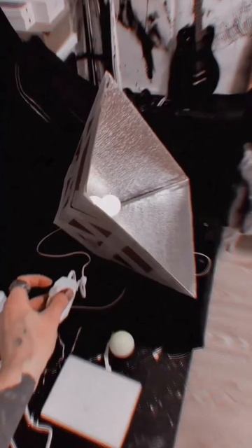 Софт бокс ( профессиональный свет ) для съёмок фото и в? смотреть онлайн