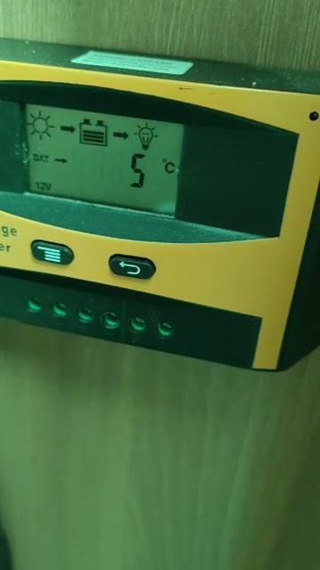 1000106923.mp4 смотреть онлайн