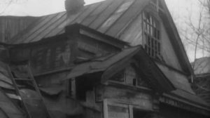 Москва - столица СССР. (1947)