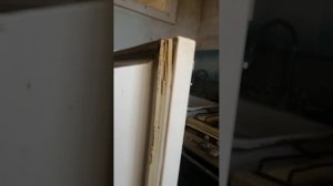 Холодильник Саратов 1615М