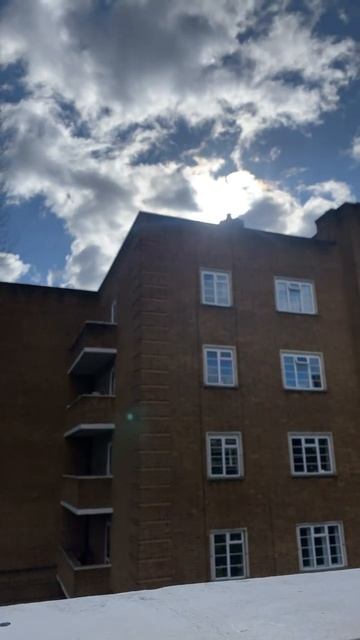 Слава Богу За Все🙌🏻🕊️ смотреть онлайн