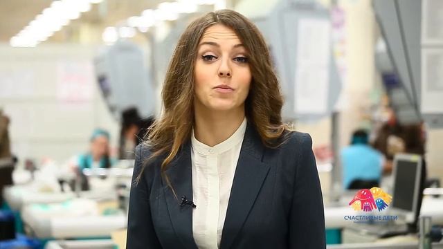 Внесите свой вклад в доброе дело! Поддержите умную бла смотреть онлайн