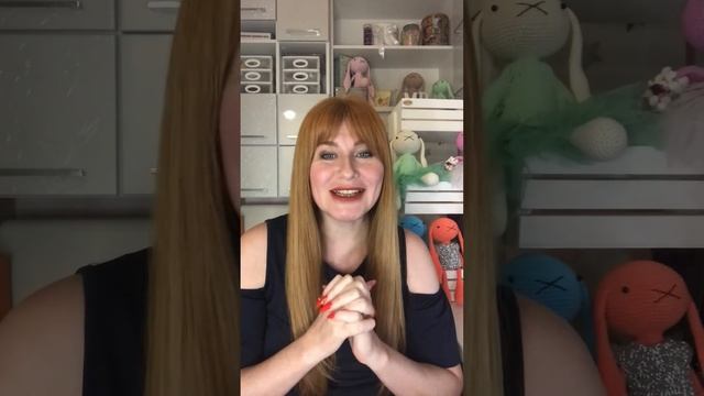 маленькими шагами к большой цели смотреть онлайн