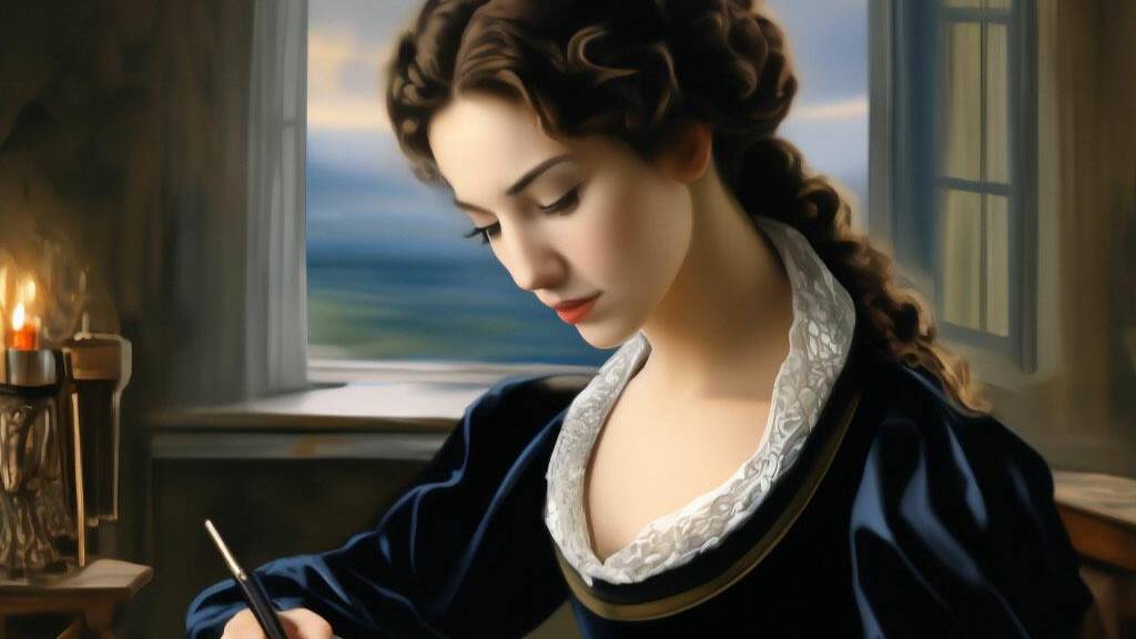 Я К ВАМ ПИШУ смотреть онлайн