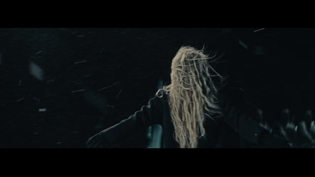 SOYANA - ННН | Премьера, 2023 смотреть онлайн