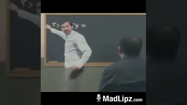 Прикол смотреть онлайн