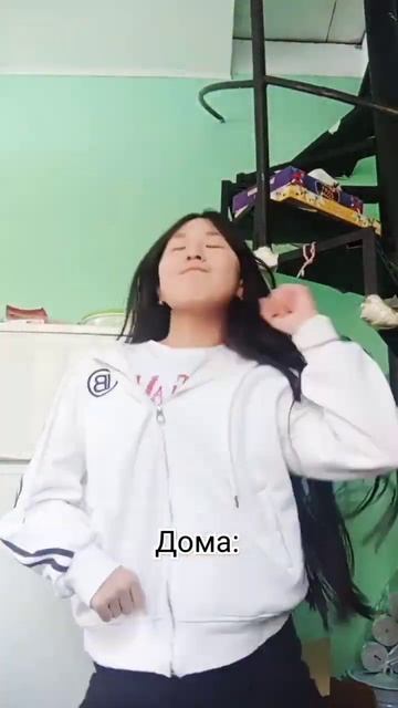 Я хочу быть пылесосом😔 смотреть онлайн