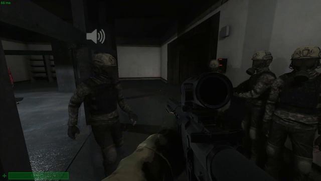 смешные моменты scp:sl #2часть смотреть онлайн