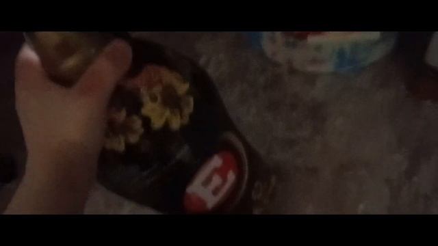 Candy - Быстрая 44 на 40°с (градусов) и 800 обороты на минута С смотреть онлайн