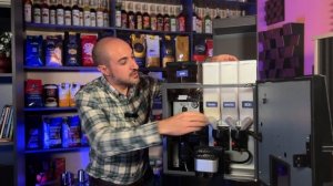 Это Вам никто не скаже. Вся правда о Jetinno JL 22