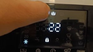 обзор стиральной машины Korting KWM 45ID1477