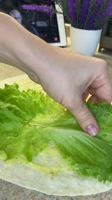 Приятный завтрак с сестренкой❤️ #life#beautiful#morning#family#breakfast#together#love#tasty#food