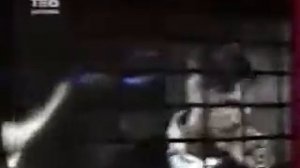 Валерий Меладзе Колокол далей небесных live