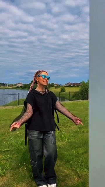 Поздравляю с праздником семьи, любви и верности! Это с смотреть онлайн