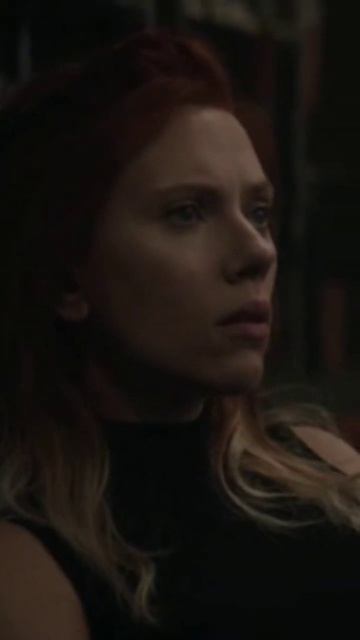 Человек-Муравей вернулся #avengers #marvel #movie смотреть онлайн