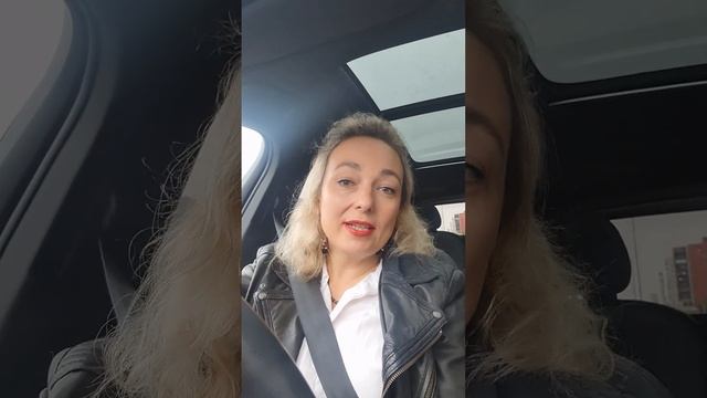 Психология для чайников. Как долго длится горе смотреть онлайн